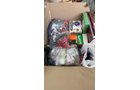 Property photo 342 - TIMED ONLINE ONLY PERSONAL PROPERTY AUCTION IN ALLEN COUNTY, INDIANA