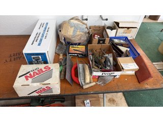 Property photo 343 - TIMED ONLINE ONLY PERSONAL PROPERTY AUCTION IN ALLEN COUNTY, INDIANA