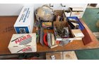 Property photo 343 - TIMED ONLINE ONLY PERSONAL PROPERTY AUCTION IN ALLEN COUNTY, INDIANA