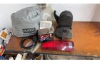 Property photo 344 - TIMED ONLINE ONLY PERSONAL PROPERTY AUCTION IN ALLEN COUNTY, INDIANA