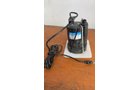 Property photo 345 - TIMED ONLINE ONLY PERSONAL PROPERTY AUCTION IN ALLEN COUNTY, INDIANA