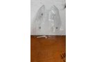 Property photo 346 - TIMED ONLINE ONLY PERSONAL PROPERTY AUCTION IN ALLEN COUNTY, INDIANA