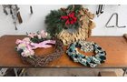 Property photo 350 - TIMED ONLINE ONLY PERSONAL PROPERTY AUCTION IN ALLEN COUNTY, INDIANA