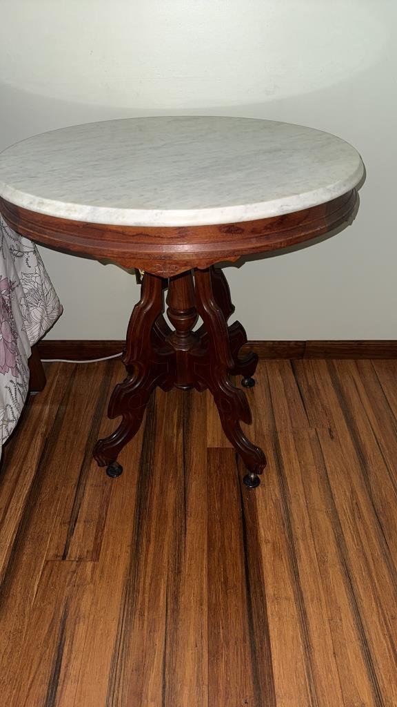 Property photo 351 - TIMED ONLINE ONLY PERSONAL PROPERTY AUCTION IN ALLEN COUNTY, INDIANA
