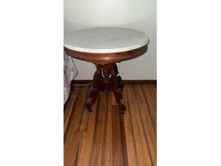 Property photo 351 - TIMED ONLINE ONLY PERSONAL PROPERTY AUCTION IN ALLEN COUNTY, INDIANA