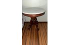 Property photo 351 - TIMED ONLINE ONLY PERSONAL PROPERTY AUCTION IN ALLEN COUNTY, INDIANA