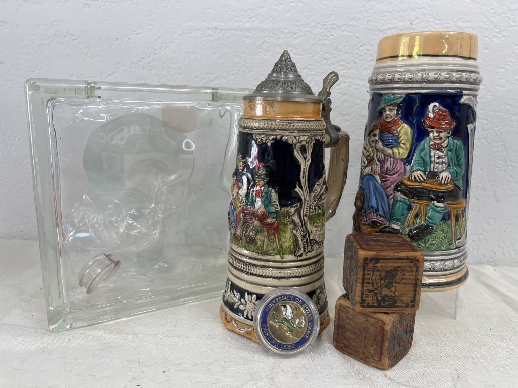 Property photo 353 - TIMED ONLINE ONLY PERSONAL PROPERTY AUCTION IN ALLEN COUNTY, INDIANA