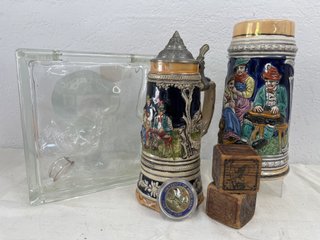 Property photo 353 - TIMED ONLINE ONLY PERSONAL PROPERTY AUCTION IN ALLEN COUNTY, INDIANA