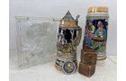 Property photo 353 - TIMED ONLINE ONLY PERSONAL PROPERTY AUCTION IN ALLEN COUNTY, INDIANA