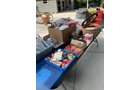Property photo 354 - TIMED ONLINE ONLY PERSONAL PROPERTY AUCTION IN ALLEN COUNTY, INDIANA