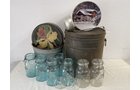 Property photo 355 - TIMED ONLINE ONLY PERSONAL PROPERTY AUCTION IN ALLEN COUNTY, INDIANA