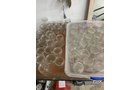 Property photo 356 - TIMED ONLINE ONLY PERSONAL PROPERTY AUCTION IN ALLEN COUNTY, INDIANA