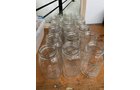 Property photo 357 - TIMED ONLINE ONLY PERSONAL PROPERTY AUCTION IN ALLEN COUNTY, INDIANA