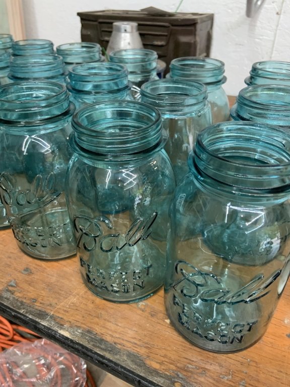 Property photo 358 - TIMED ONLINE ONLY PERSONAL PROPERTY AUCTION IN ALLEN COUNTY, INDIANA