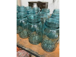 Property photo 358 - TIMED ONLINE ONLY PERSONAL PROPERTY AUCTION IN ALLEN COUNTY, INDIANA