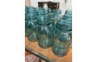Property photo 358 - TIMED ONLINE ONLY PERSONAL PROPERTY AUCTION IN ALLEN COUNTY, INDIANA