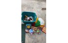 Property photo 361 - TIMED ONLINE ONLY PERSONAL PROPERTY AUCTION IN ALLEN COUNTY, INDIANA