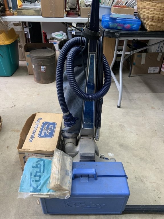 Property photo 362 - TIMED ONLINE ONLY PERSONAL PROPERTY AUCTION IN ALLEN COUNTY, INDIANA