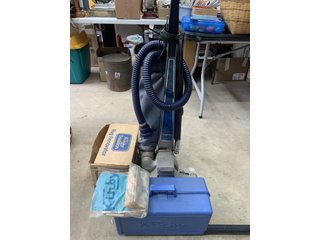 Property photo 362 - TIMED ONLINE ONLY PERSONAL PROPERTY AUCTION IN ALLEN COUNTY, INDIANA