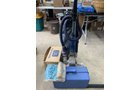 Property photo 362 - TIMED ONLINE ONLY PERSONAL PROPERTY AUCTION IN ALLEN COUNTY, INDIANA