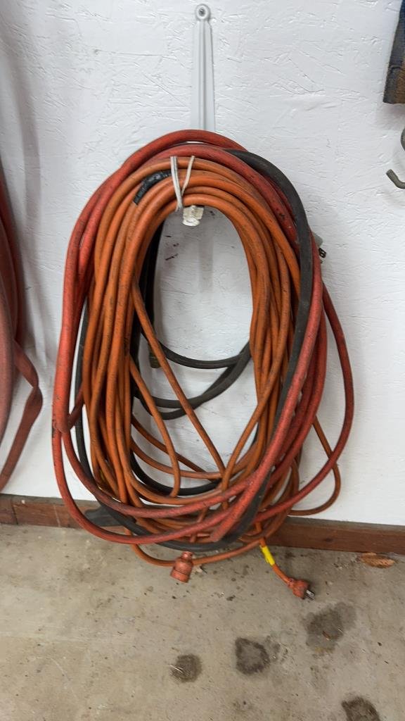Property photo 364 - TIMED ONLINE ONLY PERSONAL PROPERTY AUCTION IN ALLEN COUNTY, INDIANA