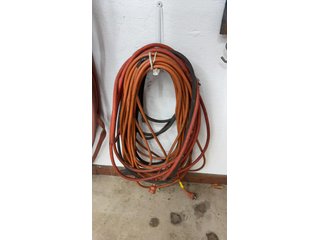 Property photo 364 - TIMED ONLINE ONLY PERSONAL PROPERTY AUCTION IN ALLEN COUNTY, INDIANA