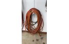 Property photo 364 - TIMED ONLINE ONLY PERSONAL PROPERTY AUCTION IN ALLEN COUNTY, INDIANA