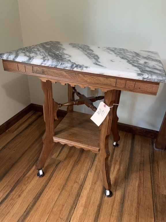 Property photo 365 - TIMED ONLINE ONLY PERSONAL PROPERTY AUCTION IN ALLEN COUNTY, INDIANA