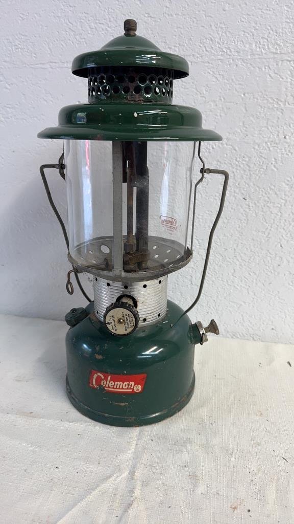 Property photo 366 - TIMED ONLINE ONLY PERSONAL PROPERTY AUCTION IN ALLEN COUNTY, INDIANA