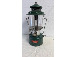 Property photo 366 - TIMED ONLINE ONLY PERSONAL PROPERTY AUCTION IN ALLEN COUNTY, INDIANA