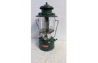 Property photo 366 - TIMED ONLINE ONLY PERSONAL PROPERTY AUCTION IN ALLEN COUNTY, INDIANA