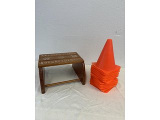 Property photo 367 - TIMED ONLINE ONLY PERSONAL PROPERTY AUCTION IN ALLEN COUNTY, INDIANA