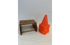 Property photo 367 - TIMED ONLINE ONLY PERSONAL PROPERTY AUCTION IN ALLEN COUNTY, INDIANA