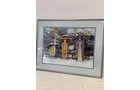 Property photo 369 - TIMED ONLINE ONLY PERSONAL PROPERTY AUCTION IN ALLEN COUNTY, INDIANA