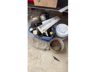 Property photo 370 - TIMED ONLINE ONLY PERSONAL PROPERTY AUCTION IN ALLEN COUNTY, INDIANA
