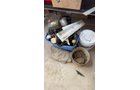 Property photo 370 - TIMED ONLINE ONLY PERSONAL PROPERTY AUCTION IN ALLEN COUNTY, INDIANA