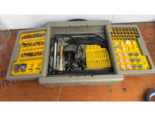Property photo 372 - TIMED ONLINE ONLY PERSONAL PROPERTY AUCTION IN ALLEN COUNTY, INDIANA