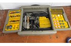 Property photo 372 - TIMED ONLINE ONLY PERSONAL PROPERTY AUCTION IN ALLEN COUNTY, INDIANA