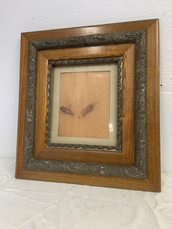 Property photo 373 - TIMED ONLINE ONLY PERSONAL PROPERTY AUCTION IN ALLEN COUNTY, INDIANA