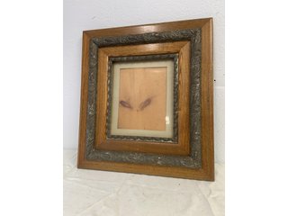 Property photo 373 - TIMED ONLINE ONLY PERSONAL PROPERTY AUCTION IN ALLEN COUNTY, INDIANA