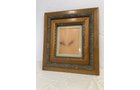 Property photo 373 - TIMED ONLINE ONLY PERSONAL PROPERTY AUCTION IN ALLEN COUNTY, INDIANA