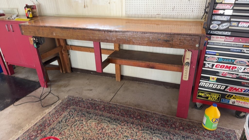 Property photo 374 - TIMED ONLINE ONLY PERSONAL PROPERTY AUCTION IN ALLEN COUNTY, INDIANA