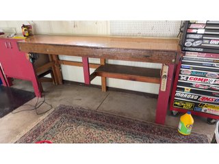 Property photo 374 - TIMED ONLINE ONLY PERSONAL PROPERTY AUCTION IN ALLEN COUNTY, INDIANA