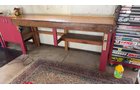 Property photo 374 - TIMED ONLINE ONLY PERSONAL PROPERTY AUCTION IN ALLEN COUNTY, INDIANA