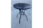 Property photo 375 - TIMED ONLINE ONLY PERSONAL PROPERTY AUCTION IN ALLEN COUNTY, INDIANA