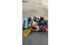 Property photo 376 - TIMED ONLINE ONLY PERSONAL PROPERTY AUCTION IN ALLEN COUNTY, INDIANA
