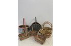 Property photo 378 - TIMED ONLINE ONLY PERSONAL PROPERTY AUCTION IN ALLEN COUNTY, INDIANA