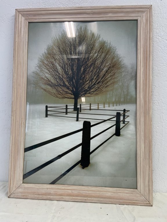 Property photo 380 - TIMED ONLINE ONLY PERSONAL PROPERTY AUCTION IN ALLEN COUNTY, INDIANA