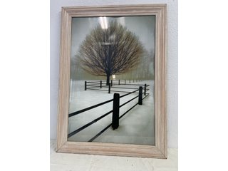 Property photo 380 - TIMED ONLINE ONLY PERSONAL PROPERTY AUCTION IN ALLEN COUNTY, INDIANA