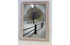 Property photo 380 - TIMED ONLINE ONLY PERSONAL PROPERTY AUCTION IN ALLEN COUNTY, INDIANA